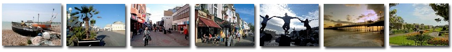 CLICK HERE TO SEE WORTHING