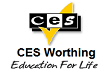 Image Alt Text