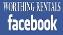 Image Alt Text