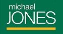 Image Alt Text