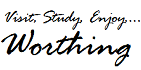 Image Alt Text